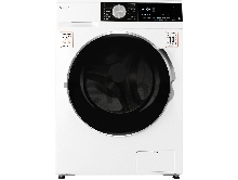 Стиральная машина Weissgauff WM 56510 Autodose DC Inverter Steam
