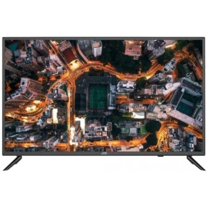 Телевизор JVC LT-32M590