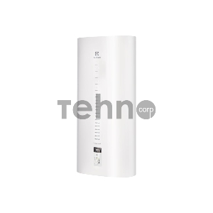 Водонагреватель Electrolux EWH 50 Centurio IQ 3.0
