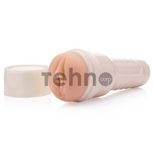 Мастурбатор FLESHLIGHT SIGNATURE Kimmy Granger Rebel, вагина Мастурбатор FLESHLIGHT SIGNATURE Kimmy Granger Rebel, вагина