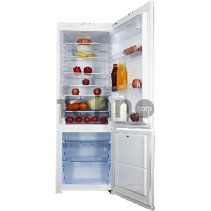 (Поврежденная упаковка, мятый корпус) Холодильник ОРСК 172B (R)