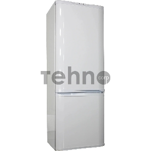 (Поврежденная упаковка, мятый корпус) Холодильник ОРСК 172B (R)
