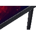Моноблок IRU Office P2313 23.8" Full HD i3 10100 (3.6)/8Gb/SSD240Gb/UHDG 630/Free DOS/GbitEth/WiFi/BT/120W/Cam/черный 1920x1080/(RUS), фото 5