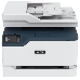 МФУ цветное лазерное Xerox С235V_DNI, принтер/сканер/копир, (A4, 22стр., 512 Mb, USB, Eth, Wi-Fi, Duplex ), фото 2