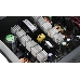 Блок питания Deepcool ATX 750W PF750 80 PLUS WHITE (20+4pin) APFC 120mm fan 6xSATA RTL, фото 2