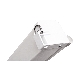 Экран Cinema S'OK SCPSM-332x186FG-ED90 Pro 150'' 16:9 настенно-потолочный, моторизованный, Fiberglass, белый корпус, Extra Drop 90см, фото 6