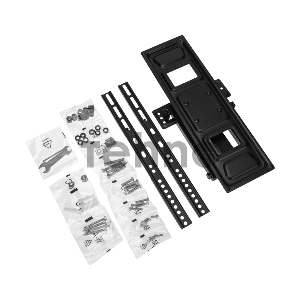 Кронштейн для телевизора 32