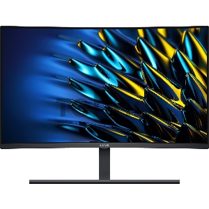 Монитор Huawei 27 (68.6см) Display B3-271Q XWU-CBA VA 2560x1440 165Hz 350cd/m2 16:9
