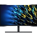 Монитор Huawei 27" (68.6см) Display B3-271Q XWU-CBA VA 2560x1440 165Hz 350cd/m2 16:9, фото 2