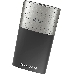 Накопитель SSD External Netac 2.0Tb Z9 <NT01Z9-002T-32BK> (USB3.2, up to 550/480MBs, 90х47.5х11.5mm, Aluminium+Plastic), фото 7