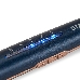 Щипцы Starwind SHS 7049 90Вт макс.темп.:200С покрытие:керамическое синий, фото 1
