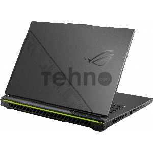 Ноутбук Asus ROG Strix G614JI-N4240 Core i7 13650HX 16Gb SSD1Tb NVIDIA GeForce RTX4070 8Gb 16