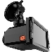 Видеорегистратор с радар-детектором Sho-Me Combo Vision Pro GPS ГЛОНАСС, фото 3