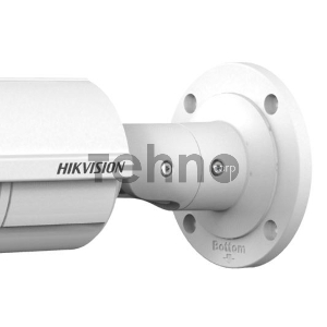 Видеокамера IP Hikvision (DS-2CD2612F-IS (2.8-12MM))
