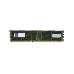 Оперативная память Kingston DDR3L KVR16LR11D4/16 16Gb DIMM ECC Reg PC3-12800 CL11 1600MHz, фото 1