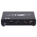 Разветвитель VCOM VDS8030/DD433 Переключатель HDMI 3 =>1, фото 7