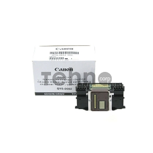 Печатающая головка QY6-0082 Canon Pixma Mg6530/Mg6730 (О)