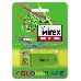 Флеш Диск 8GB Mirex Chromatic, USB 2.0, Зеленый, фото 1