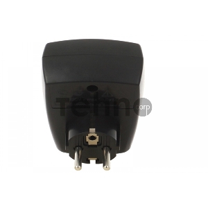 Сетевой фильтр Pilot BIT 1 розетка Surge Protector Pilot BIT 1 outlet