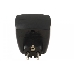 Сетевой фильтр Pilot BIT 1 розетка Surge Protector Pilot BIT 1 outlet, фото 2