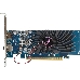 Видеокарта Asus  GT1030-2G-BRK nVidia GeForce GT 1030 2048Mb 64bit GDDR5 1228/6008/HDMIx1/DPx1/HDCP PCI-E  low profile Ret, фото 2