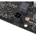 Материнская плата Asrock A520M-HVS Soc-AM4 AMD A520 2xDDR4 mATX AC`97 8ch(7.1) GbLAN RAID+VGA+HDMI, фото 11