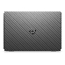 Ноутбук Dell Vostro 3500 Core i3 1115G4/4Gb/SSD256Gb/UMA/15.6"/HD (1366x768)/Windows 10/black/WiFi/BT/Cam, фото 7
