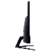 Моноблок IRU Office P2313 23.8" Full HD i3 10100 (3.6)/8Gb/SSD240Gb/UHDG 630/Free DOS/GbitEth/WiFi/BT/120W/Cam/черный 1920x1080/(RUS), фото 6