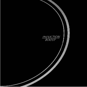 Индукционная варочная панель MAUNFELD AVI292BK