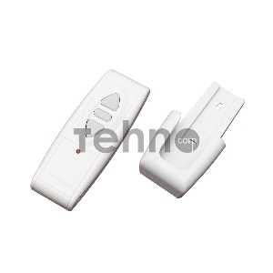 Экран Cinema SOK SCPSM-332x186FG-ED90 Pro 150 16:9 настенно-потолочный, моторизованный, Fiberglass, белый корпус, Extra Drop 90см