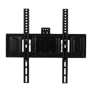 Кронштейн для телевизора 32