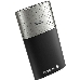Накопитель SSD External Netac 2.0Tb Z9 <NT01Z9-002T-32BK> (USB3.2, up to 550/480MBs, 90х47.5х11.5mm, Aluminium+Plastic), фото 6