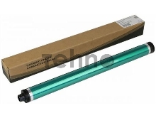 Барабан (Япония) для RICOH Aficio MPC2030/2050/2550/2051/2551 (CET), 50000 стр., CET101011
