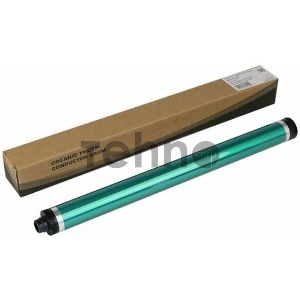 Барабан (Япония) для RICOH Aficio MPC2030/2050/2550/2051/2551 (CET), 50000 стр., CET101011