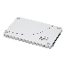 SSD диск SATA2.5" 3.84TB TLC D3-S4610 SSDSC2KG038T801 INTEL, фото 2