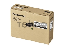 Тонер Картридж Panasonic KX-FAT421A7 черный для Panasonic KX-MB2230/2270/2510/2540 (2000стр.)