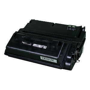 Картридж SAKURA Q5942X для HP LaserJET 4200/4300/4240/4240N/4250/4350/4345Series, черный, 12000 к.