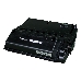 Картридж SAKURA Q5942X для HP LaserJET 4200/4300/4240/4240N/4250/4350/4345Series, черный, 12000 к., фото 2