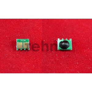 Чип HP Color LaserJet Pro MFP M153/M176/M177 Magenta, 1K (ELP, Китай)