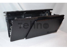 Крышка картриджа с обходным лотком HP LJ Pro 400 M401 (RM1-9145) OEM