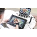 Интерактивный монитор-планшет XP-Pen Artist 15.6PRO FHD IPS, фото 2
