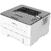 Принтер Pantum P3300DN, лазерный A4, фото 13