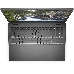 Ноутбук Dell Vostro 3500 Core i3 1115G4/4Gb/SSD256Gb/UMA/15.6"/HD (1366x768)/Windows 10/black/WiFi/BT/Cam, фото 6