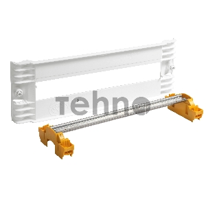 Карман для схемы Карман для схемы