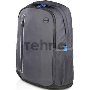 Рюкзак Dell Urban Backpack (for all 10-15 Notebooks)