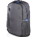 Рюкзак Dell Urban Backpack (for all 10-15" Notebooks), фото 2