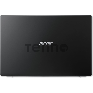 Ноутбук Acer Extensa 15 EX215-54-510N Core i5 1135G7/8Gb/SSD512Gb/15.6;/FHD/DOS (Esh)/black (NX.EGJER.006)