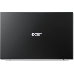 Ноутбук Acer Extensa 15 EX215-54-510N Core i5 1135G7/8Gb/SSD512Gb/15.6";/FHD/DOS (Esh)/black (NX.EGJER.006), фото 2