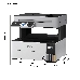 МФУ струйный Epson L6490 (A4, принтер/сканер/копир/факс, 4800x2400dpi, 37(23)ppm, Duplex, ADF35, СНПЧ, WiFi, Lan, USB) (C11CJ88405), фото 17