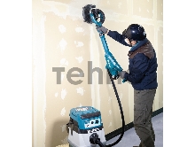 Шлифовальня машина Makita DSL800Z